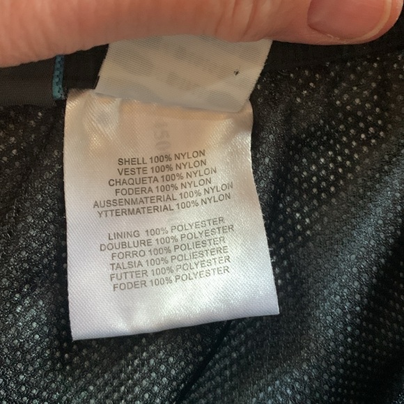 BAUER HOCKEY PANTS - ADULT SMALL - Picture 6 of 11